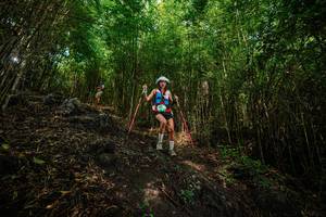 BIB: 
                            <button type="button" onclick="openModal(25089795)" class="btn btn-primary btn-sm float-right btn-popup" data-toggle="modal" data-target=".modal-high-quality">
                        <i class="fas fa-shopping-cart"></i> Add to Cart
                    </button>
                                            <button type="button" onclick="isThisMe(25089795, true)" class="btn btn-success btn-sm float-right btn-popup btn-isme hidden" data-toggle="tooltip" data-placement="bottom" title="นี่คือรูปของคุณใช่ไหม คลิกที่นี่เพื่อเอาเข้าอัลบั้ม">
                        <i class="fas fa-plus"></i> Add to album
                    </button>
                    <button type="button" onclick="isThisMe(25089795, false)" class="btn btn-warning btn-sm float-right btn-popup btn-isnotme hidden">
                        <i class="fas fa-ban"></i> Remove from album
                    </button>